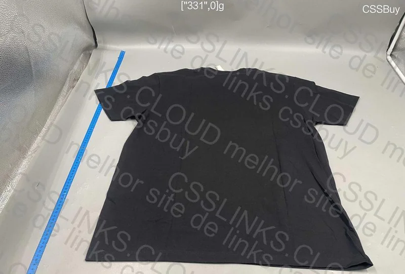 Supreme T-Shirt 3