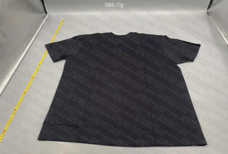 Supreme T-Shirt 5