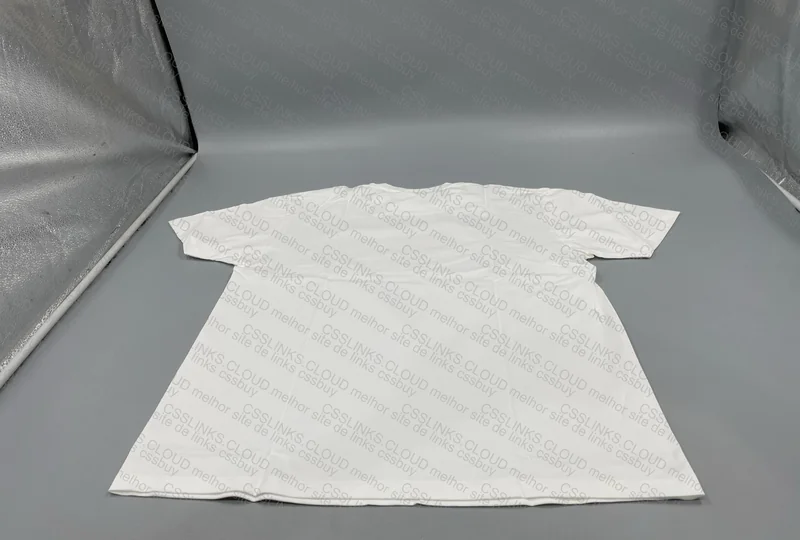 Supreme T-Shirt 5