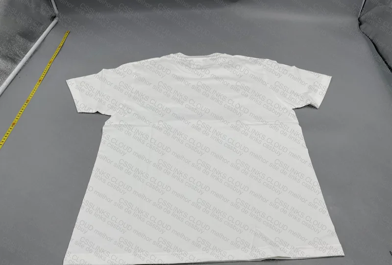 Supreme T-Shirt 5