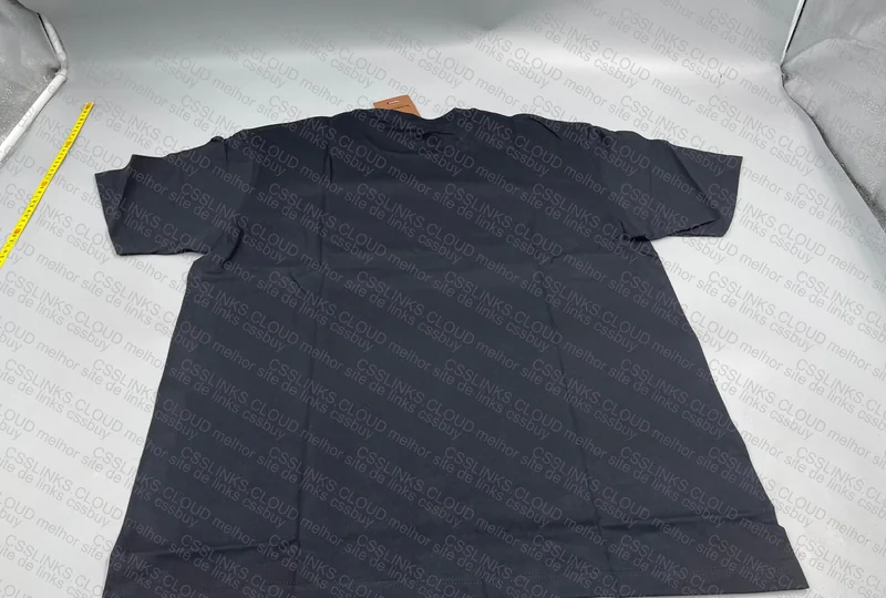 Supreme T-Shirt 5