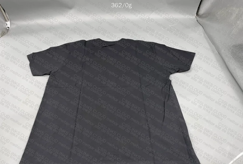 Supreme T-Shirt 2