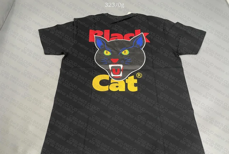 Supreme T-Shirt 4
