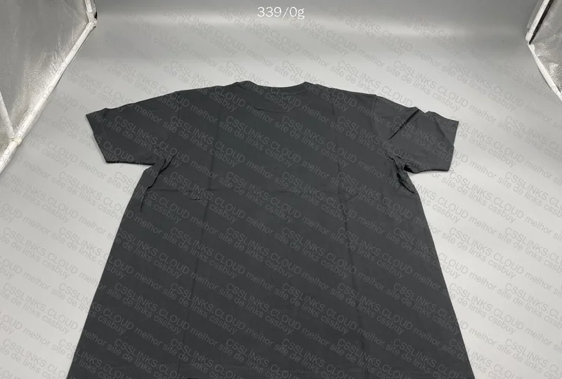 Supreme T-Shirt 4