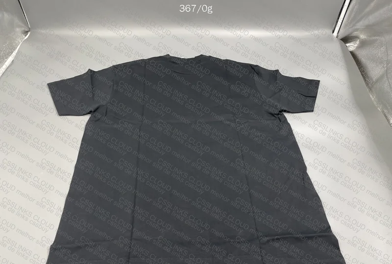 Supreme T-Shirt 3