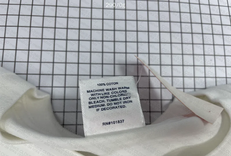Supreme T-Shirt 3