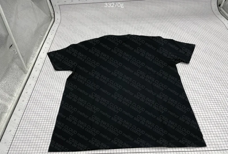Supreme T-Shirt 2