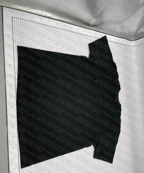 Supreme T-Shirt 2
