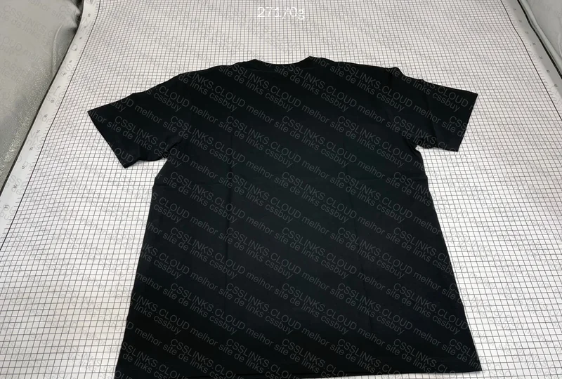 Supreme T-Shirt 5