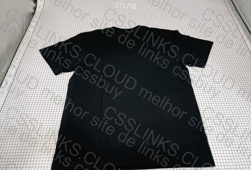 Supreme T-Shirt 6
