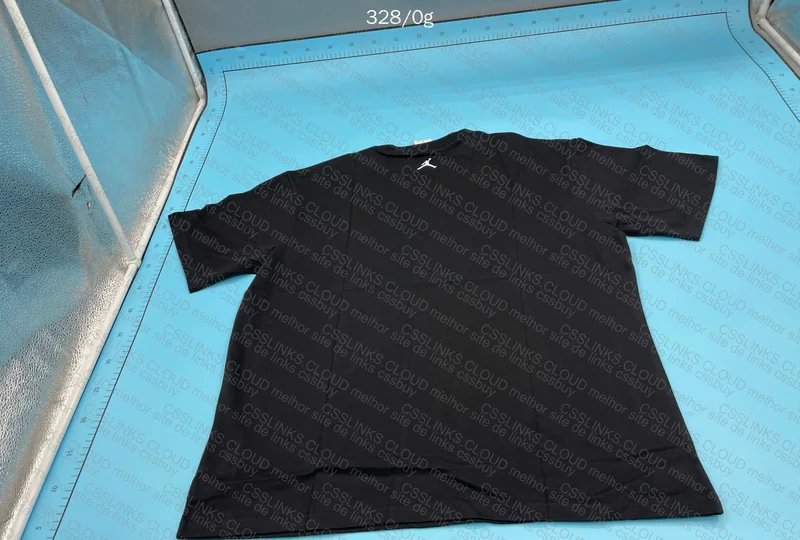 Supreme T-Shirt 5