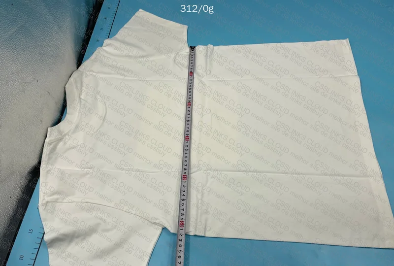 Supreme T-Shirt 2