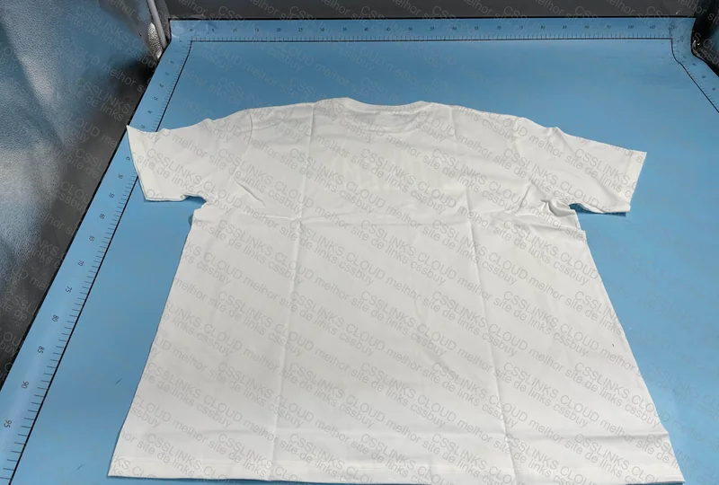 Supreme T-Shirt 6
