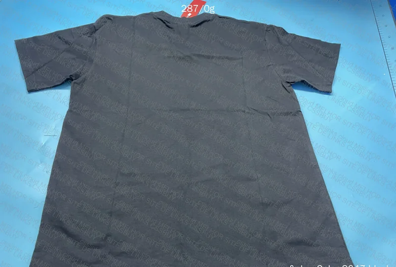 Supreme T-Shirt 3