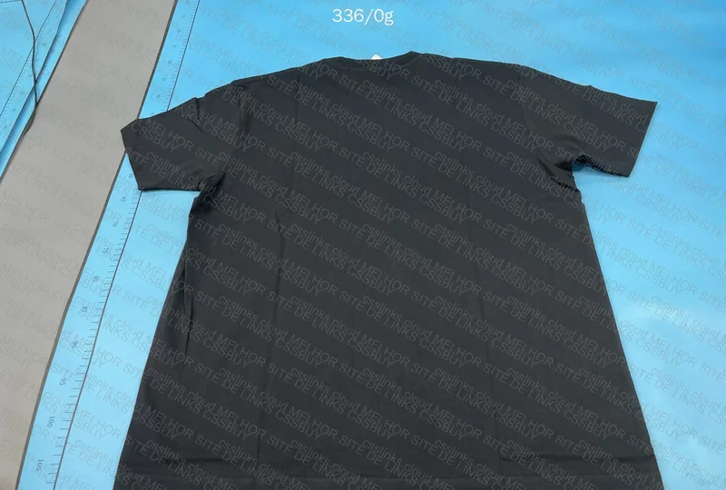 Supreme T-Shirt 5