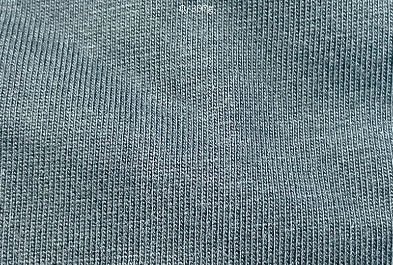 Supreme T-Shirt 2