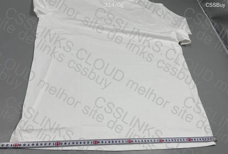 Supreme Box Logo Camo T-shirt 3