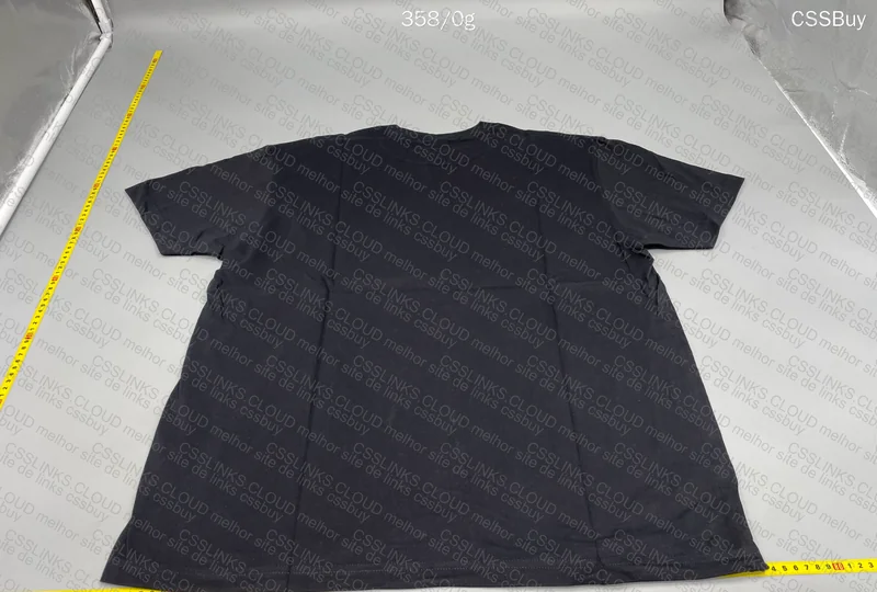 Supreme Box Logo Camo T-shirt 3