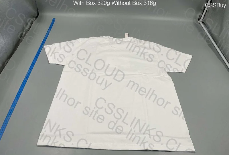 Supreme Kurt Cobain T-Shirt 5