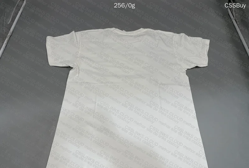 Supreme Madonna T-Shirt 6