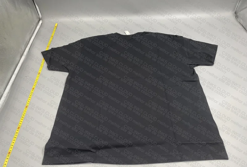 Supreme Maradona T-Shirt 5