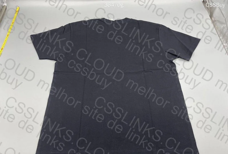 Supreme Maradona T-Shirt