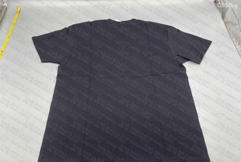 Supreme Maradona T-Shirt 4