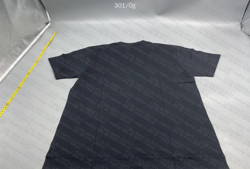 Supreme Maradona T-Shirt 4