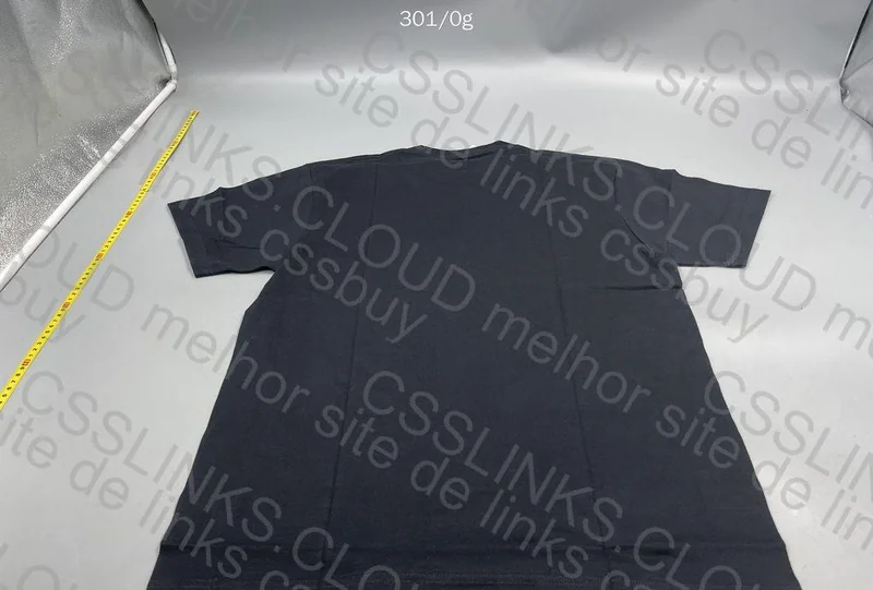 Supreme Maradona T-Shirt 5