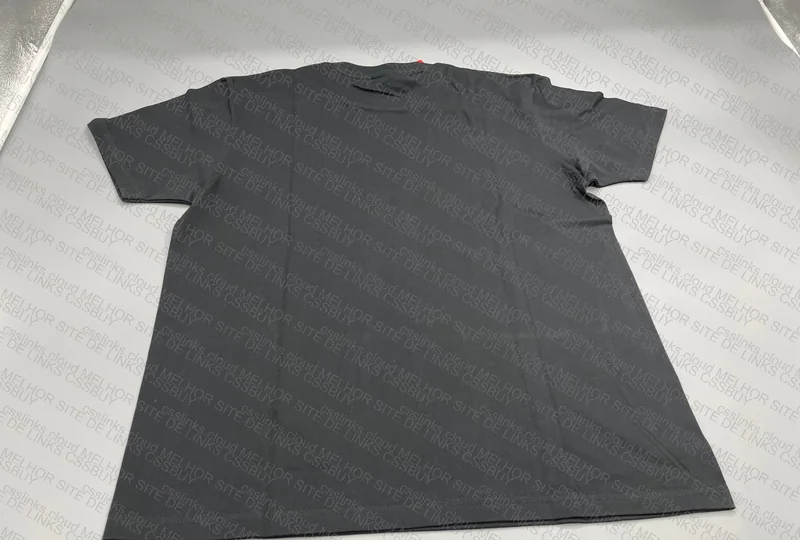 Supreme Maradona T-Shirt 4