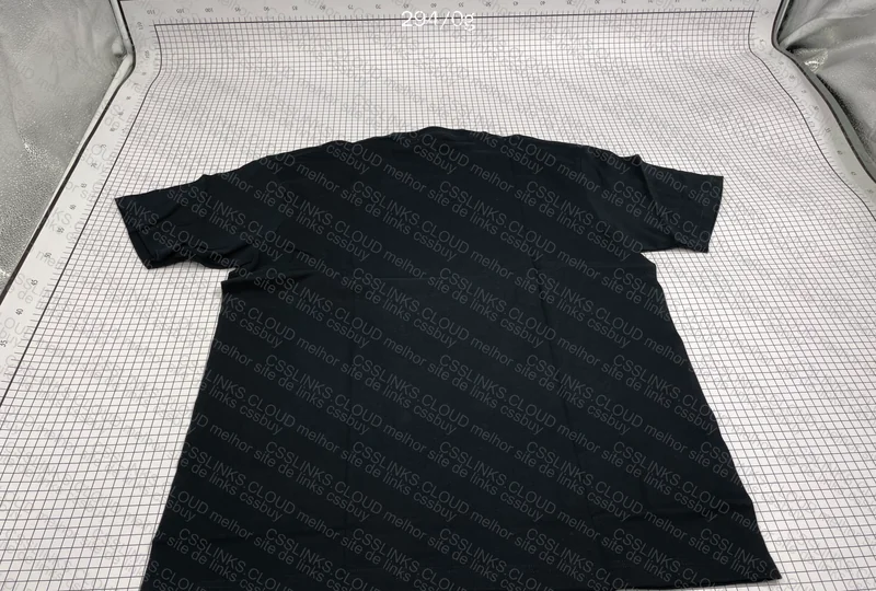 Supreme Maradona T-Shirt 3