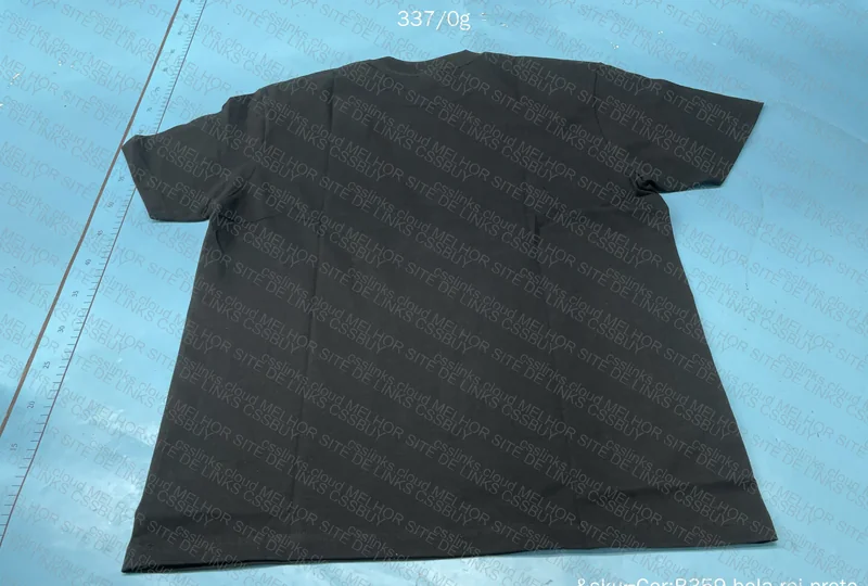 Supreme Maradona T-Shirt 5