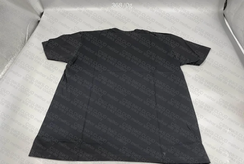 Supreme Maradona T-Shirt (Awesome?) 4