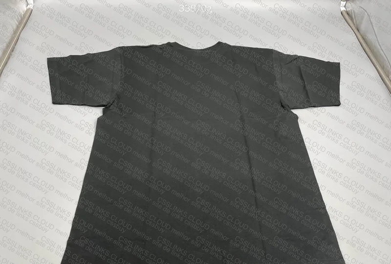 Supreme Maradona 'No Drugs' T-Shirt 3