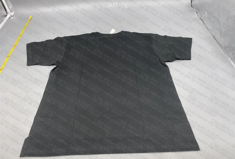 Supreme Motion T-Shirt