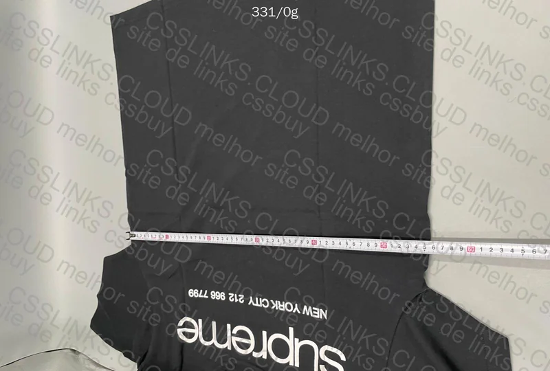 Supreme RL? Help