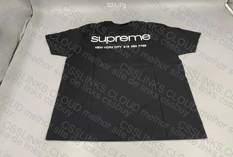 Supreme RL? Help 2