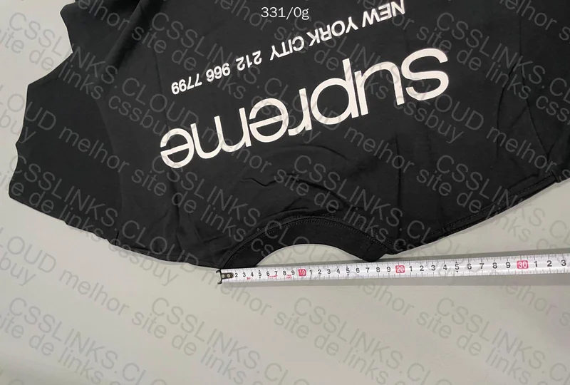 Supreme RL? Help 3