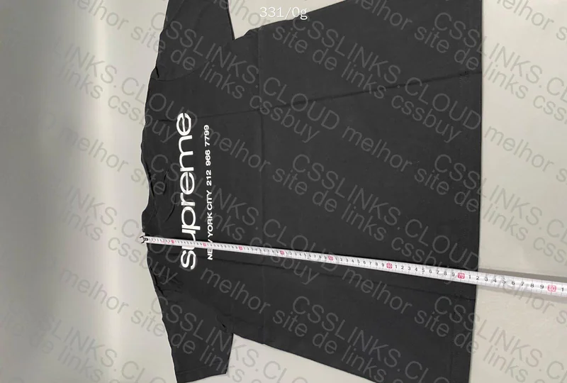 Supreme RL? Help 4