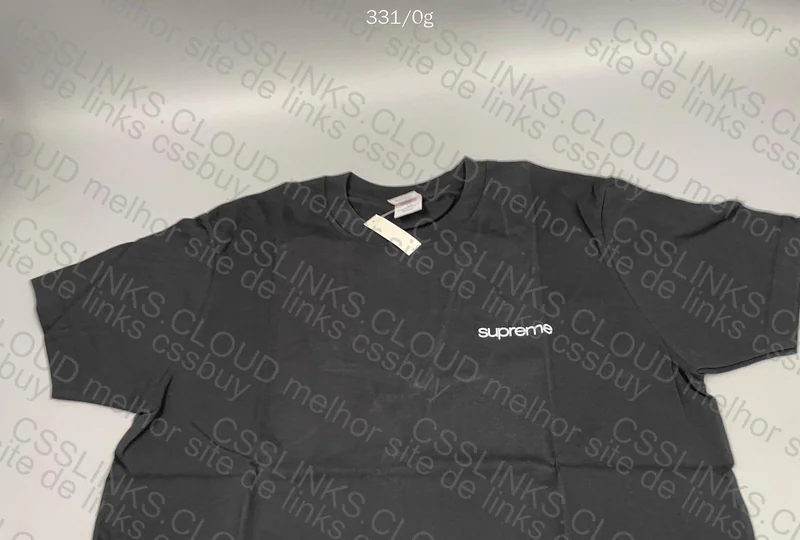 Supreme RL? Help 5