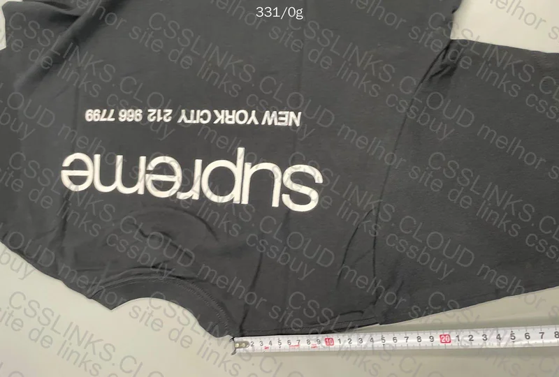 Supreme RL? Help 6