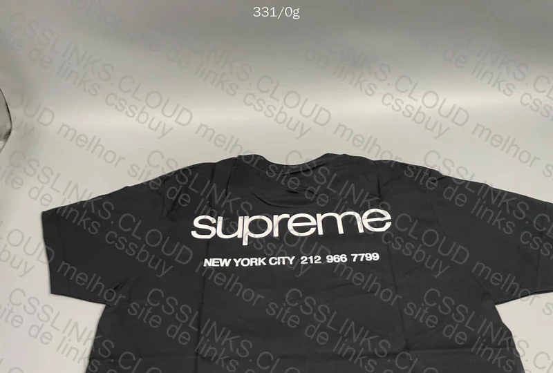 Supreme RL? Help 7