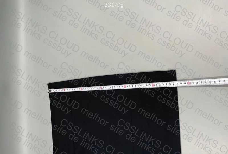 Supreme RL? Help 8