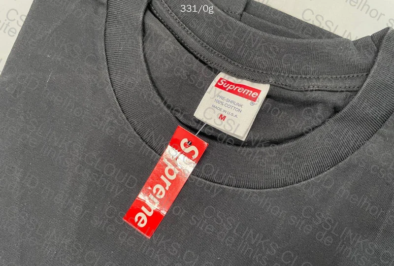 Supreme RL? Help 9