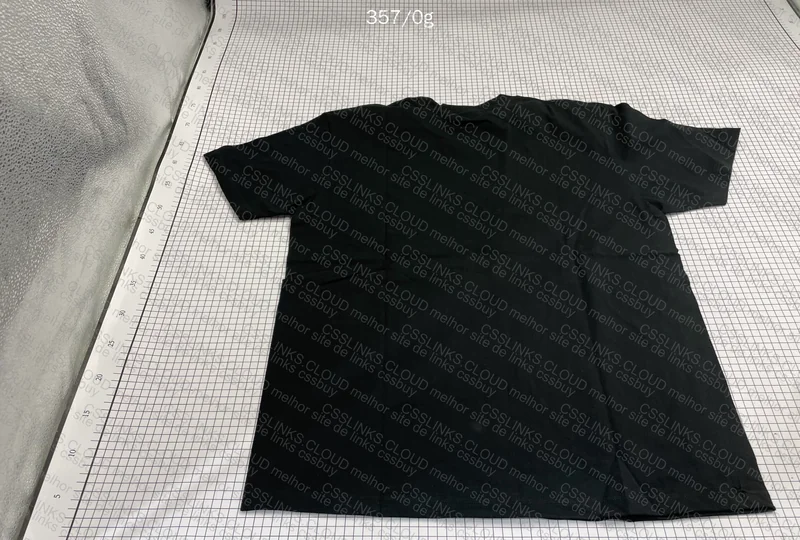 Supreme T-Shirt Tyler The Creator 4