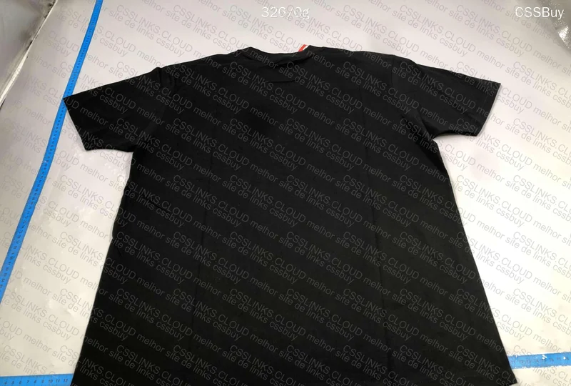 Supreme x Akira T-Shirt 2