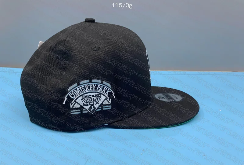 Supreme x Ducati T-Shirt, PSG Shirt, Cheap Chrome Hearts Glasses, New Era Cap 5