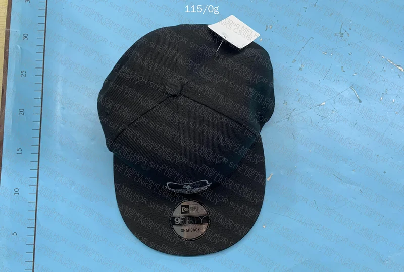 Supreme x Ducati T-Shirt, PSG Shirt, Cheap Chrome Hearts Glasses, New Era Cap 6