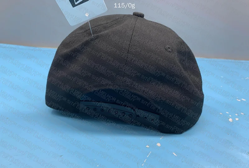 Supreme x Ducati T-Shirt, PSG Shirt, Cheap Chrome Hearts Glasses, New Era Cap 7
