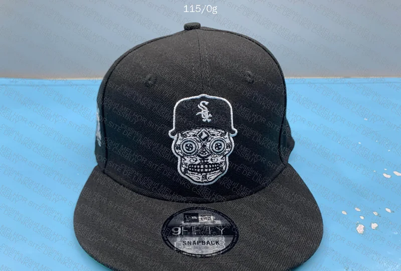 Supreme x Ducati T-Shirt, PSG Shirt, Cheap Chrome Hearts Glasses, New Era Cap 8
